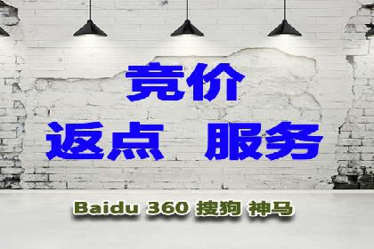 充值高返点的秘密武器：成功案例揭秘